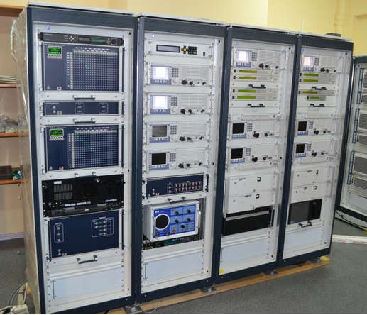 kormoran-kenbit-system-lacznosci.