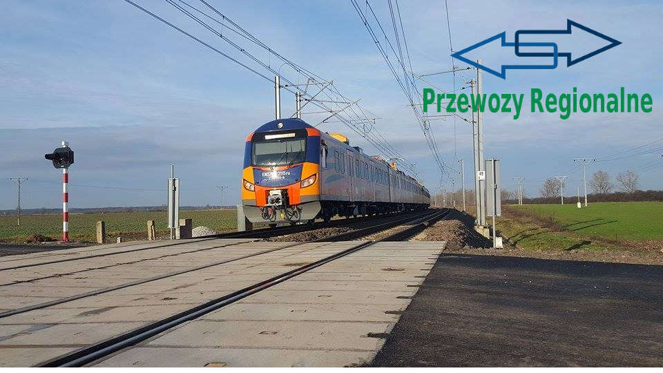 przewozy-regionalne-pociag-tygrys-logo