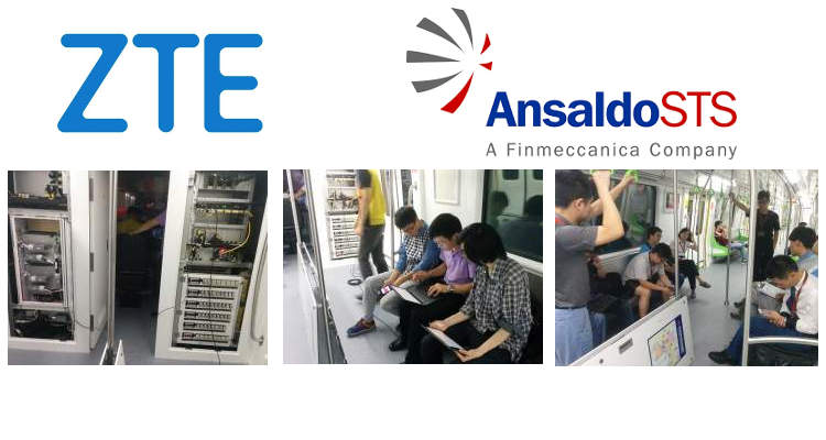zte-ansaldo-sts-lte-cbtc-test