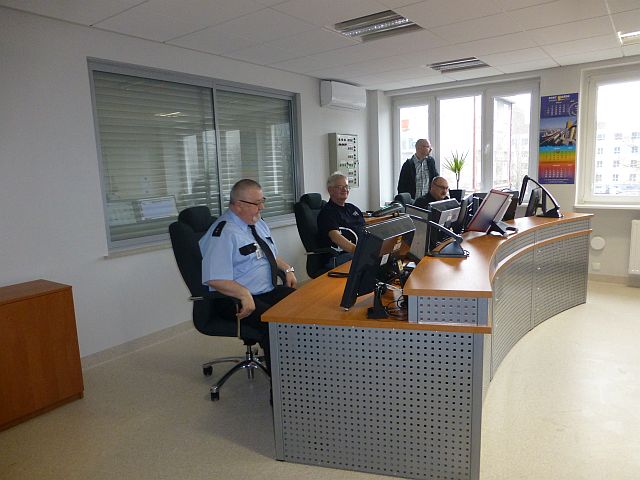 DGT-system-dyspozytorski-w-Zarzadzie-Morskiego-Portu-Gdansk