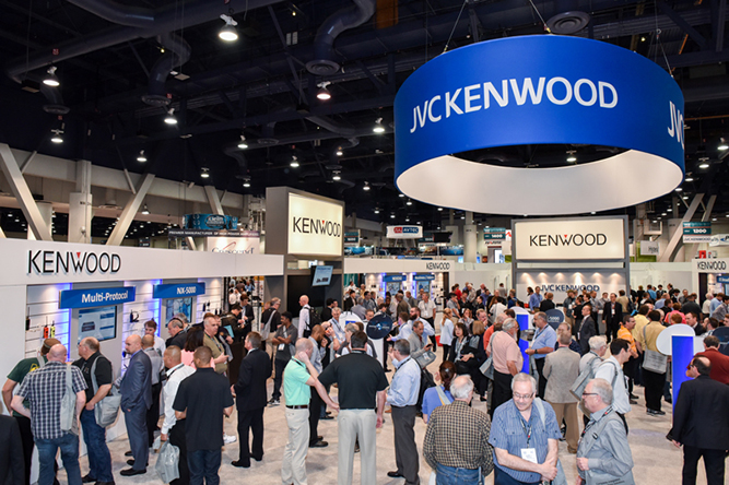 JVCKenwood-iwce-2016