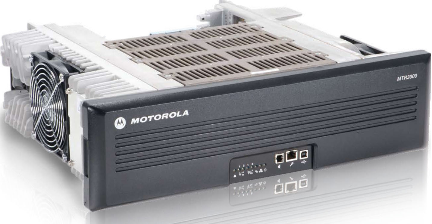 MTR3000_Motorola_digital_repeater