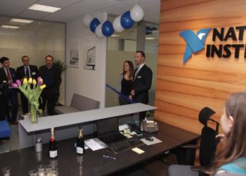 Pawel-Reszel-otwarcie-biura-National-Instruments-w-Warszawie