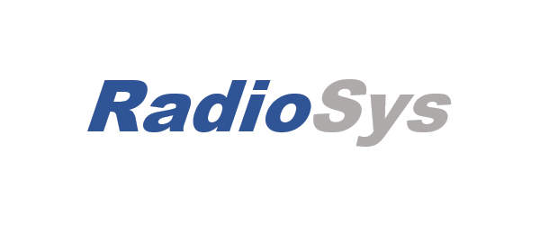 RadioSys-logo.jpg