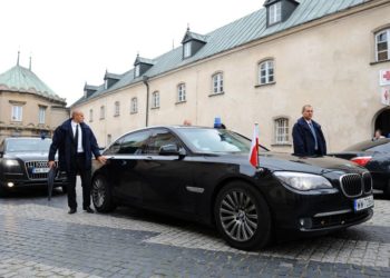 bor-limuzyna-prezydenta