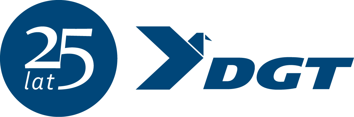 dgt_25_lat-logo
