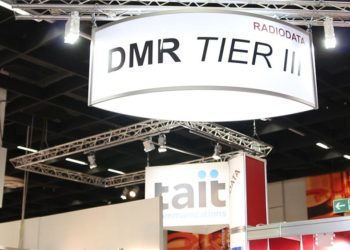 dmr-tier-iii-radiodata-pmrexpo-2012