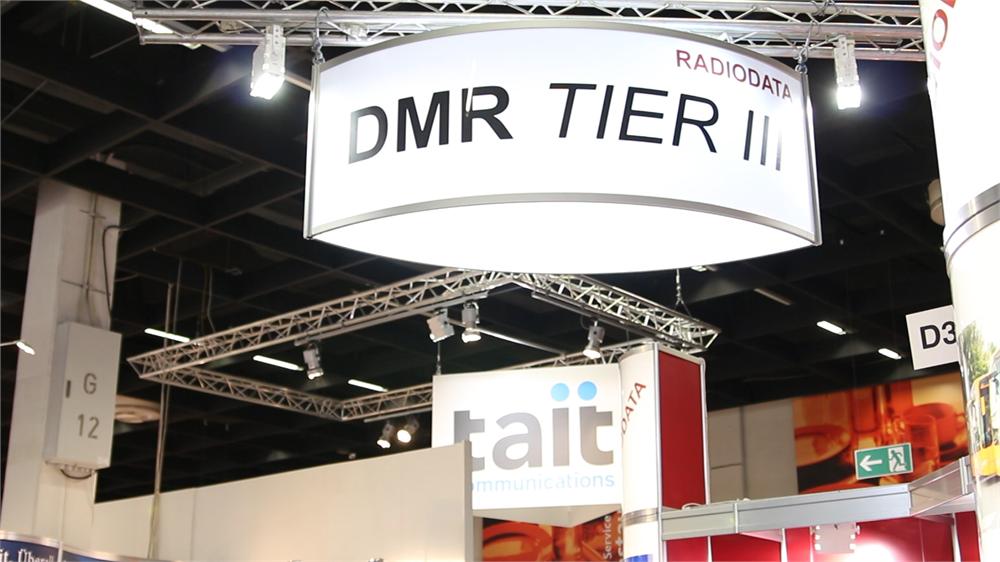 dmr-tier-iii-radiodata-pmrexpo-2012