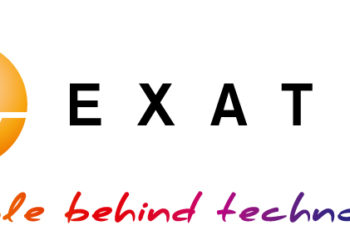exatel-logo-kolor