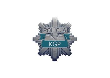 Komenda-Glowna-Policji-KGP-logo