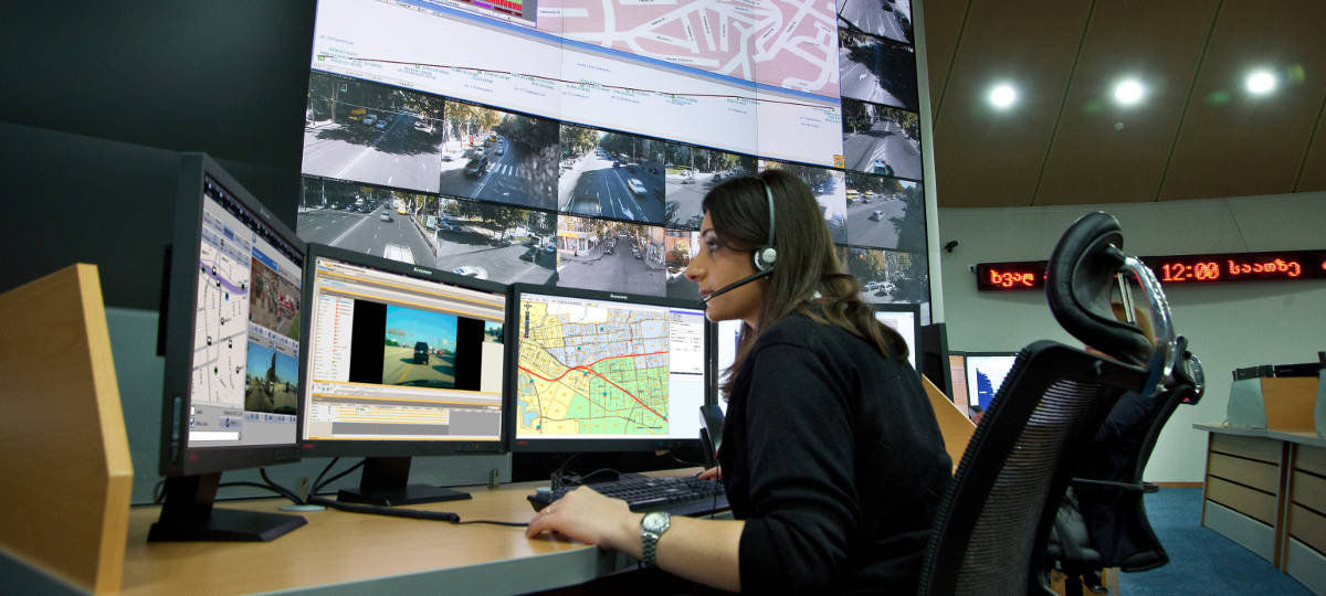 Motorola-Solutions_CommandCentral