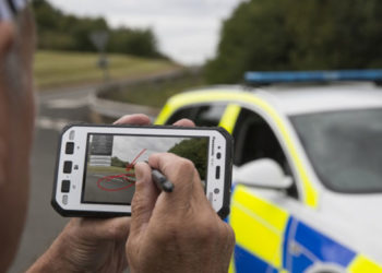 panasonic-tablet-policja