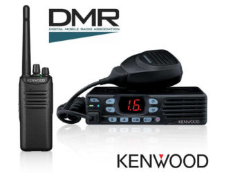 kenwood-dmr-nowe-radiotelefony-TK-D240-D340
