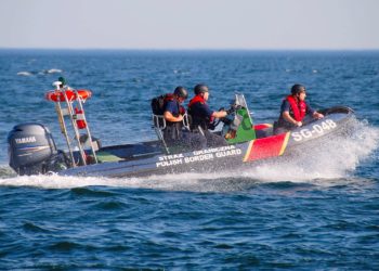 morski-oddzial-strazy-granicznej-lodz-poscigowa