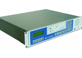 rejestrator-korespondencji-simlogger-www