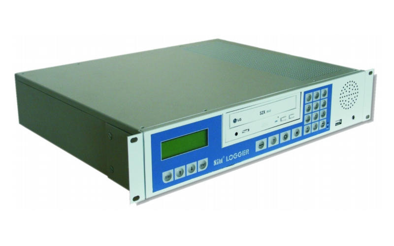 rejestrator-korespondencji-simlogger-www