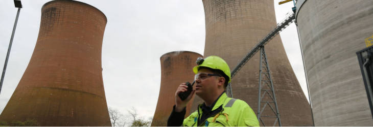 rugelypower-mototrbo-radio-system