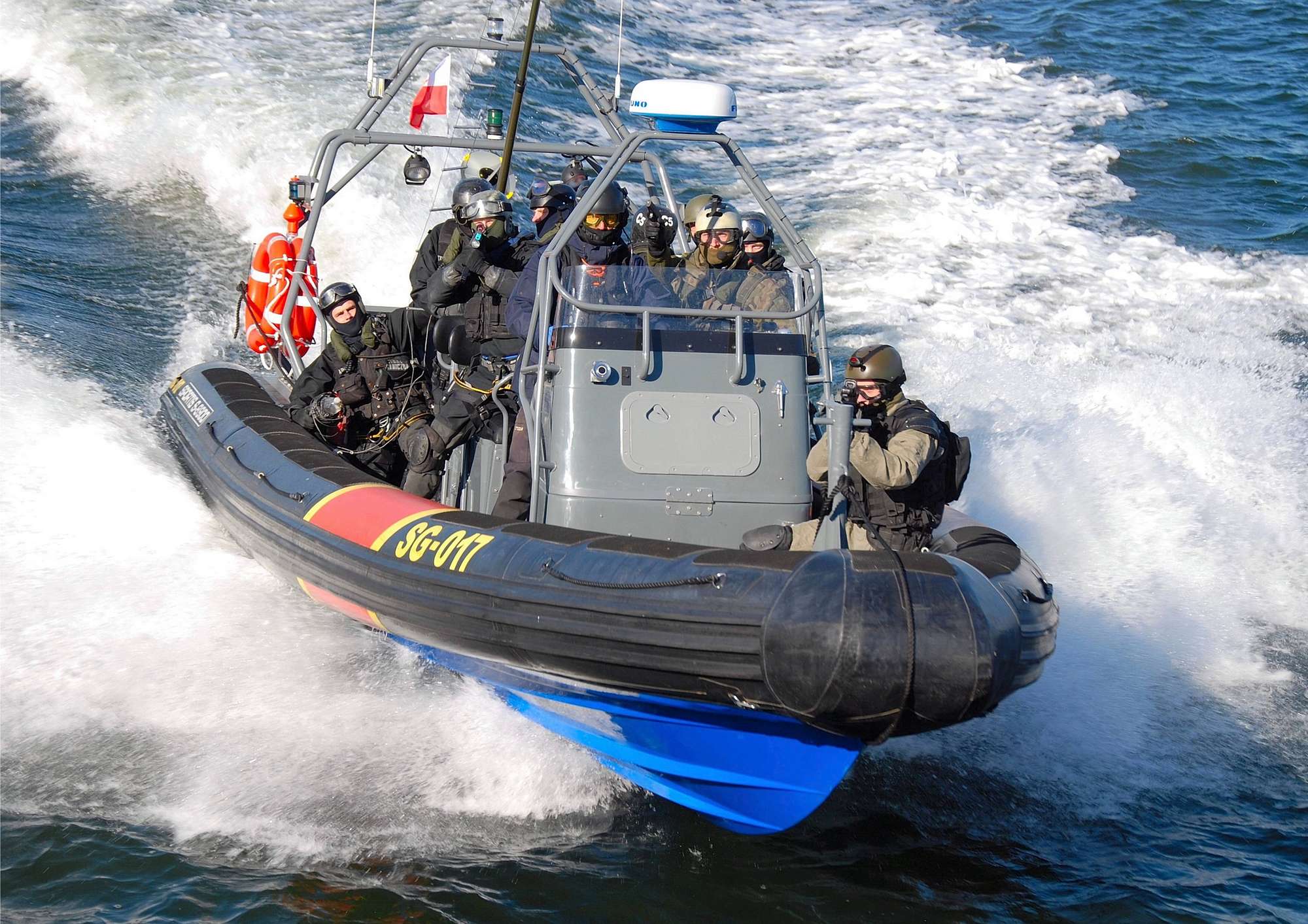 straz-graniczna-morski-oddzial