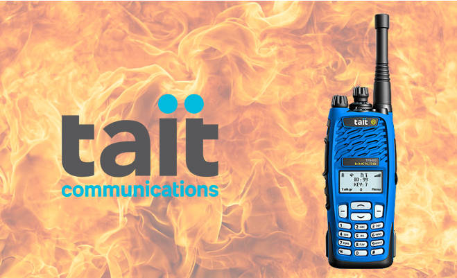 tait-iskrobezpieczny-radiotelefon-atex-TP9461