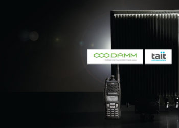 Damm-tait-partnerstwo-DMR