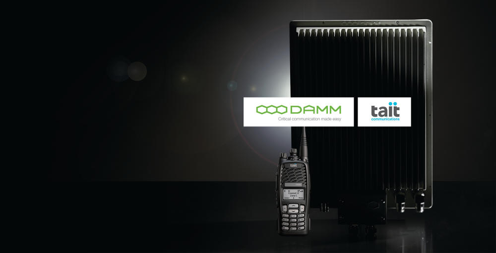 Damm-tait-partnerstwo-DMR