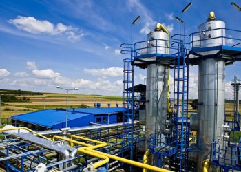 gaz-system-gazociagi