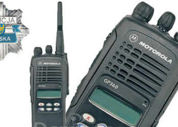 motorola-gp360-radiotelefon-przenosny-kwp-katowice