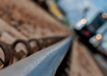 pkp-plk-nowe-inwestycje