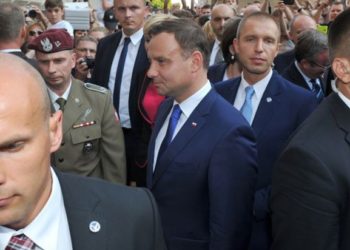prezydent-andrzej-duda-obstawa-biura-ochrony-rzadu
