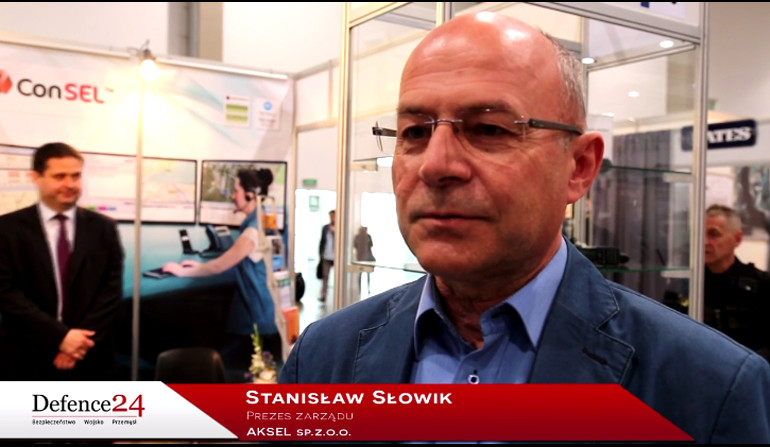 aksel-stanislaw-slowik