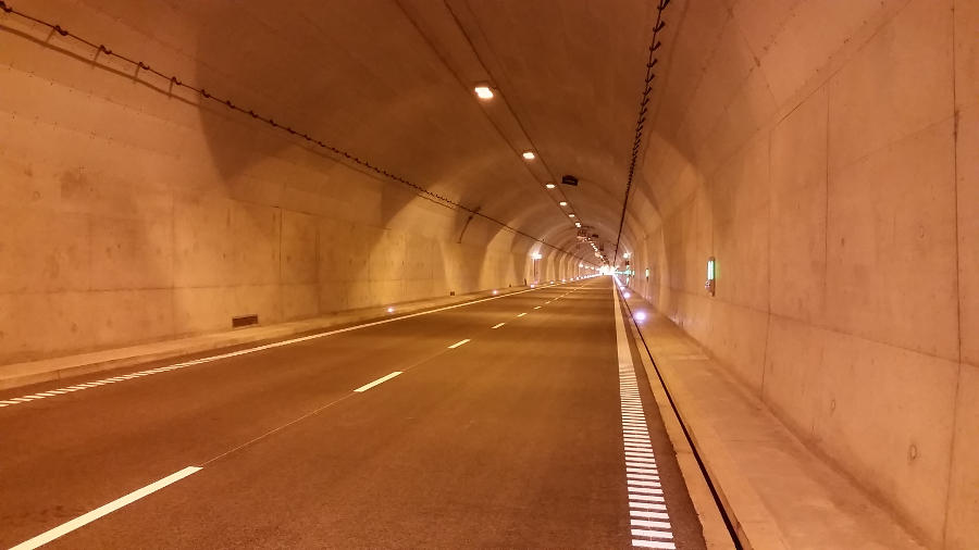 tunel-drogowy-pod-martwa-wisla-gdansk-www