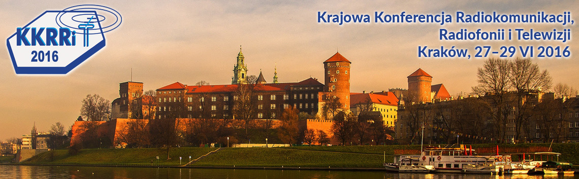 Krajowa-Konferencja-Radiokomunikacji-Radiofonii-i-Telewizji-KKRRiT-2016-Krakow