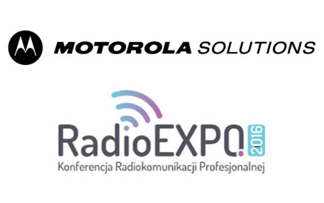 Motorola-solutions-radioexpo2016