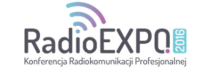 RadioEXPO-2016-Konferencja-Radiokomunikacji-Profesjonalnej