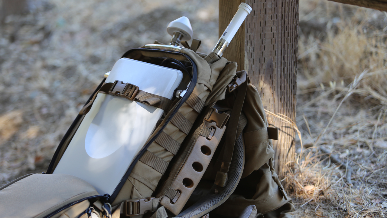 nokia_ultra_compact_network