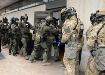 policja-bor-wspolna-akcja