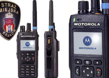 straz-miejska-krakow-radiotelefon-motorola-mtp3250