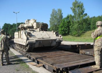 1_Regionalna_Baza_Logistyczna_ANAKONDA_transporty