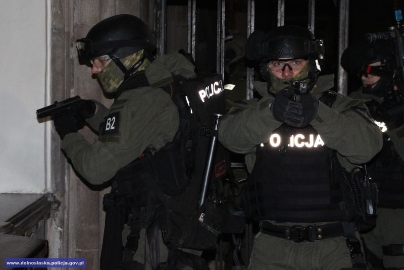 Policja_Cwiczenia_Wroclaw.jpg