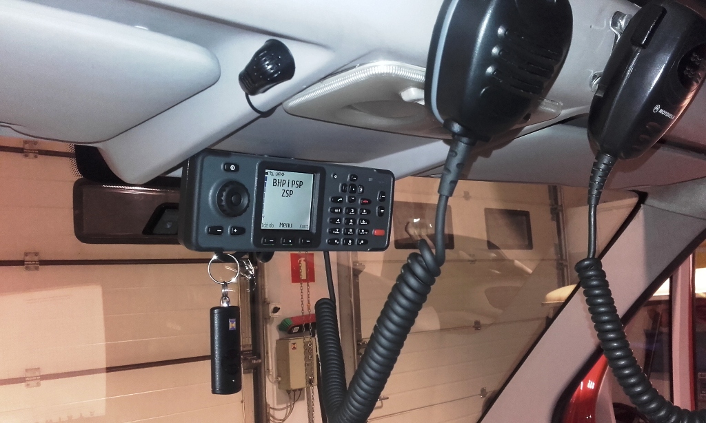 Rybnik-elektrownia-EDF-radiotelefon-TETRA Rybnik-elektrownia-EDF-radiotelefon-TETRA