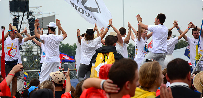 Swiatowe-Dni-Mlodziezy-2016-Krakow (fot. krakow2016.com)