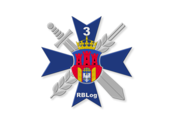 3-regionalna-baza-logistyczna-logo