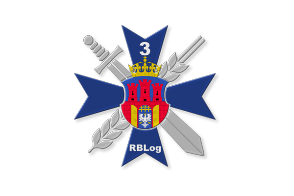 3-regionalna-baza-logistyczna-logo