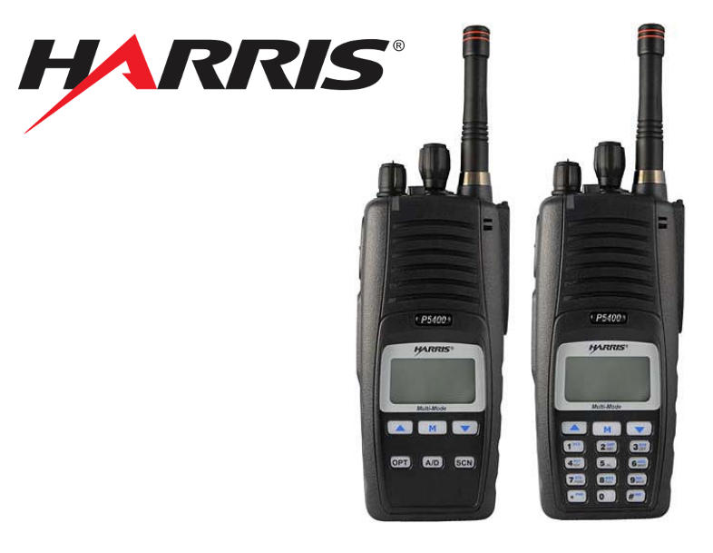 Harris-P5400-cyfrowy-radiotelefon-osobisty