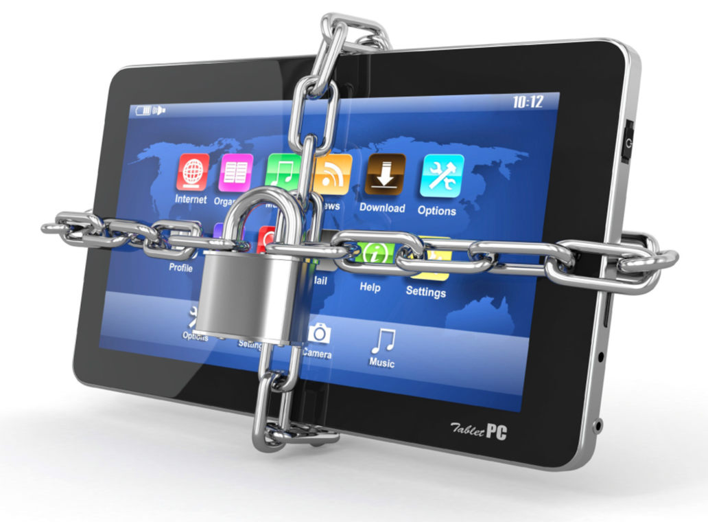 Mobile-Device-Management-system-policja