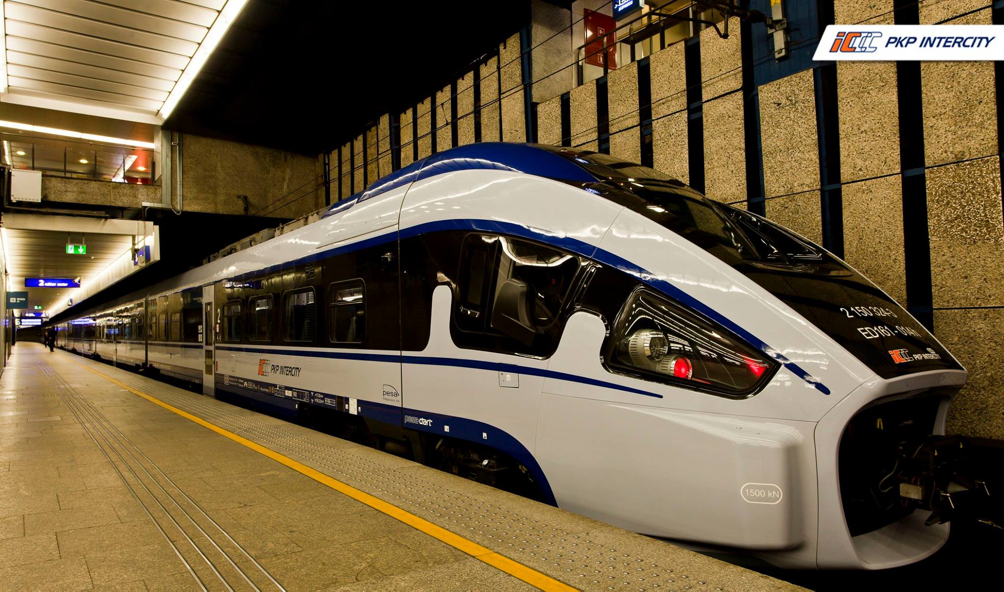 PKP-Intercity-dart-pesa-pociag-fb
