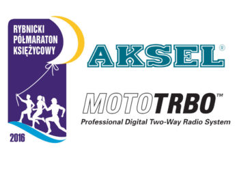 aksel-mototrbo-polmaraton-ksiezycowy-2016