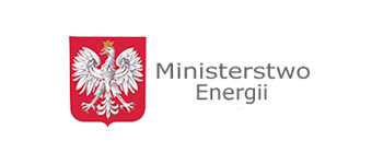 Ministerstwo Energii