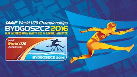 mistrzostwa-swiata-w-lekkiej-atletyce-bydgoszcz-2016