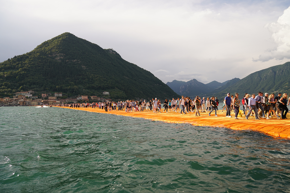 Christo_The_Floating_Piers_DSC08730_Klein